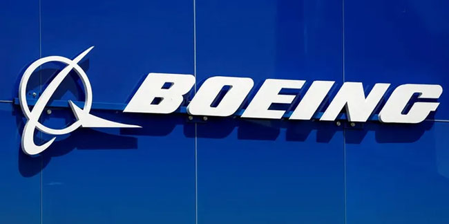 Boeing ürünlerinin güvenliğine yönelik konuşmuştu: ABD'de bir eski çalışan daha gizemli şekilde öldü