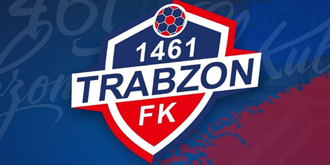 2. Lig'de fikstür çekildi! İşte 1461 Trabzon'un ilk haftadaki rakibi