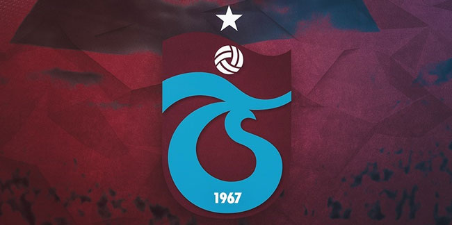 Trabzonspor'a 3 güzel haber