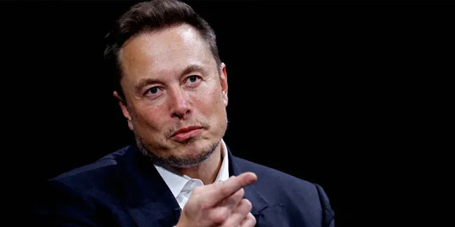 Elon Musk çılgına döndü: 'Bardağı taşıran son damla' deyip kararını duyurdu