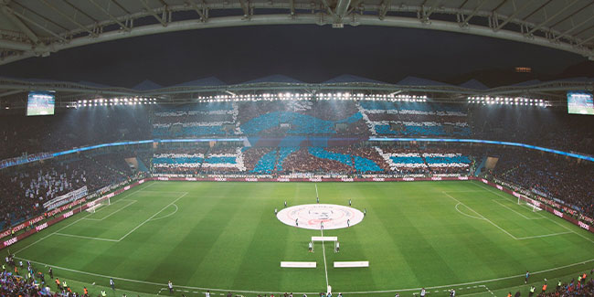 Trabzonspor - Beşiktaş maçına Beşiktaş taraftarı alınacak mı?