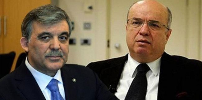 Fehmi Koru 'iktidar değişmeli' dedi: CHP'ye Abdullah Gül uyarısı yaptı