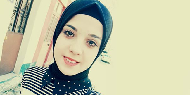 Her şey o gün başladı! Aradan 2 ay geçti ama...
