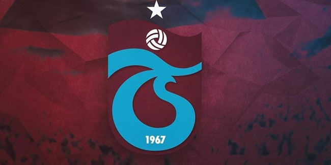 Trabzonspor'un Hatayspor maçı kamp kadrosu açıklandı!