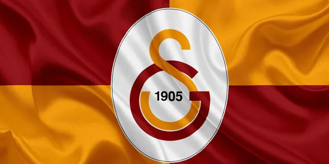 Galatasaray'a büyük şok! İki oyuncu hastaneye kaldırıldı