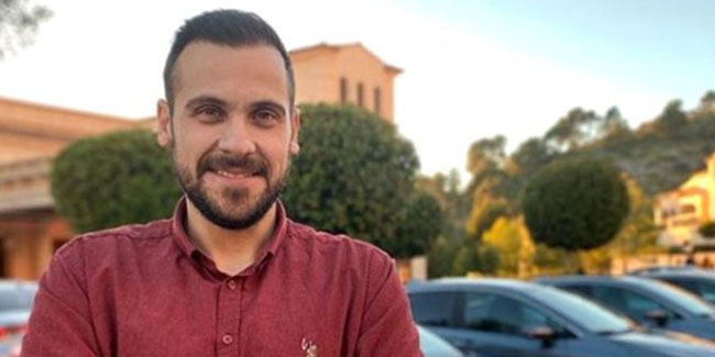 Ölüm haberini gören Ümit Erdim isyan etti