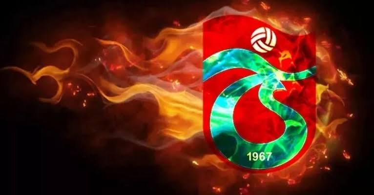 Trabzonspor'dan Zehirzemberek Açıklama