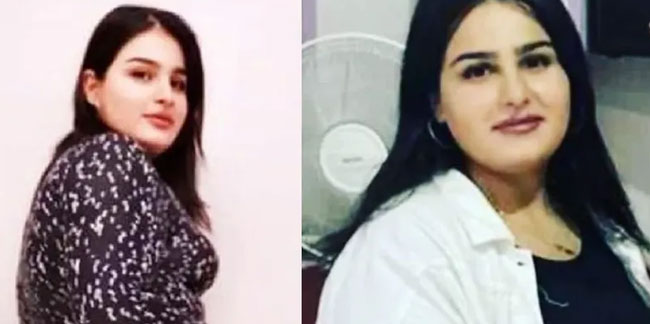 19 yaşındaki genç kadın mide küçültme ameliyatında öldü
