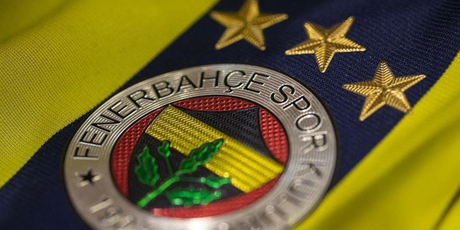 Fenerbahçe, Adana Demirspor deplasmanında