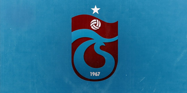 Trabzonspor-Göztepe maçı biletleri satışa çıktı