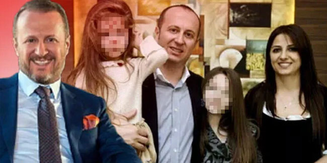 İş insanı Ünal Pala ve eşinin öldüğü sürat teknesindeki kazayla ilgili yeni detay: Başlarını çarparak yaşamını yitirmişler