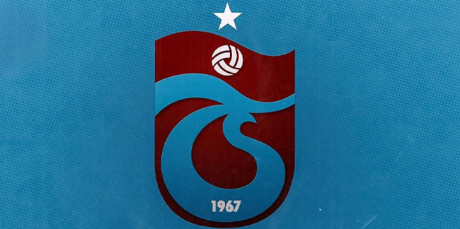 Trabzonspor'un "İnadıyla Şampiyon" belgeseli seyirciyle buluşuyor! İşte o tarih