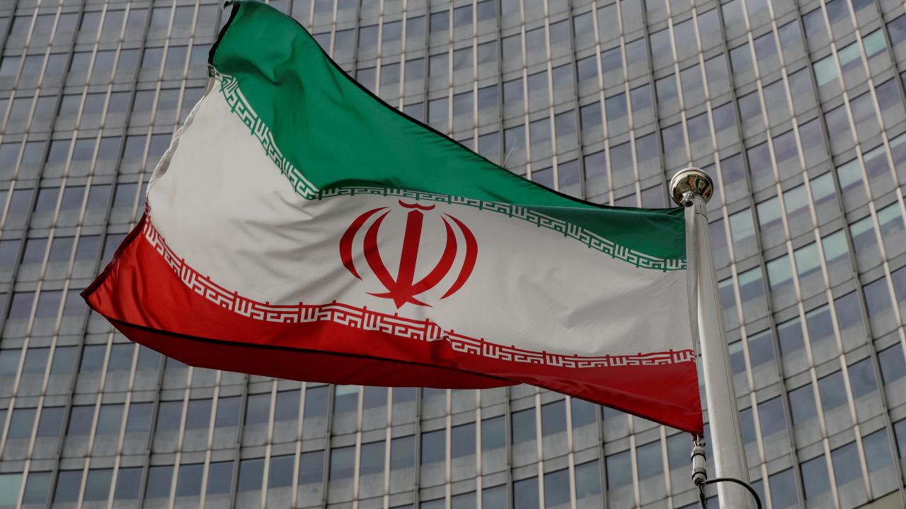 İran'dan misilleme gelecek iddiası