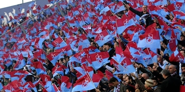 Trabzonspor-Sivasspor maçına seyirci olacak mı?
