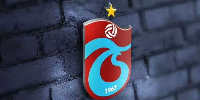 Trabzonspor'un fırtına estirecek fikstürü!