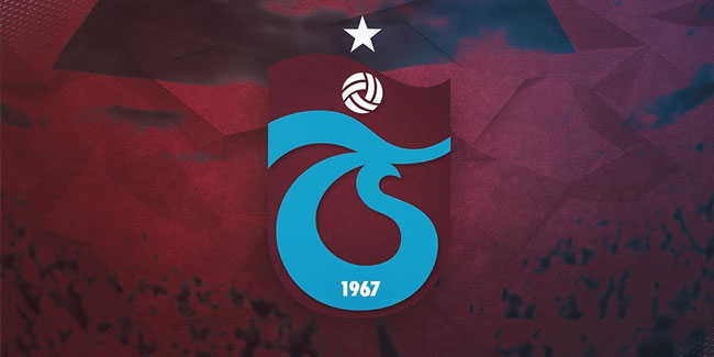 Milli Takım aday kadrosunda Trabzonspor'dan 3 isim yer aldı