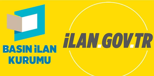 Erzurum Palandöken Osman Bektaş Mahallesinde 195 m² daire icradan satılıktır