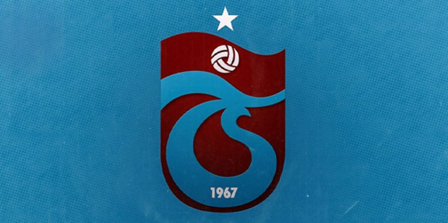 Trabzonspor'un hisseleri borsada uçuşa geçti!