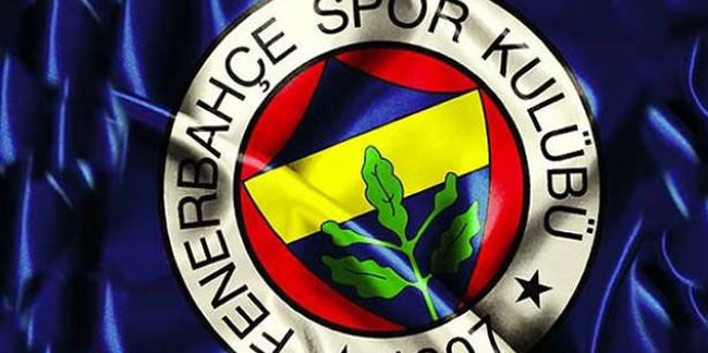 Fenerbahçe'nin toplam borcu açıklandı!