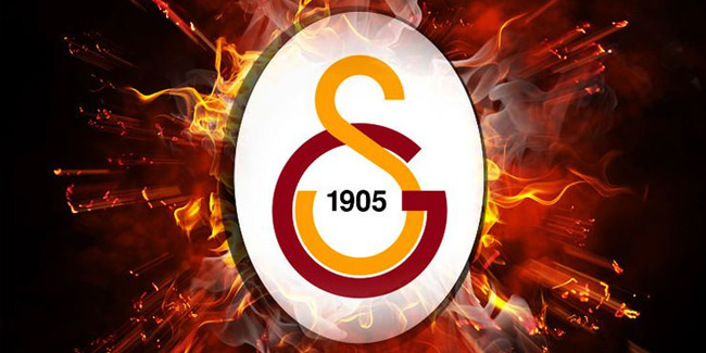Galatasaray'da 3 oyuncunun koronavirüs testi pozitif çıktı