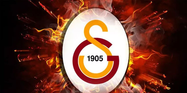 Galatasaray'da 3 koronavirüs vakası!