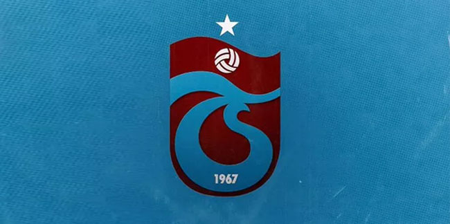 Trabzonspor'da bir koronavirüs şoku daha!