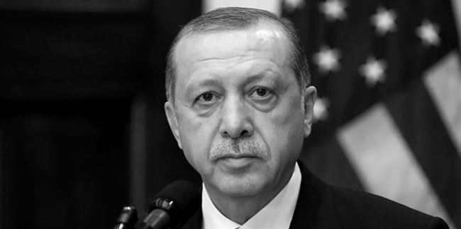 Fehmi Koru, Sancak'ın ABD sözlerine patladı, AKP'nin yanında durdu