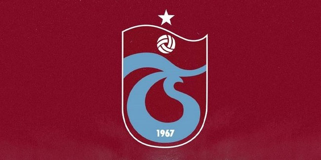 Trabzonspor'un Antalya kamp kadrosu belli oldu!