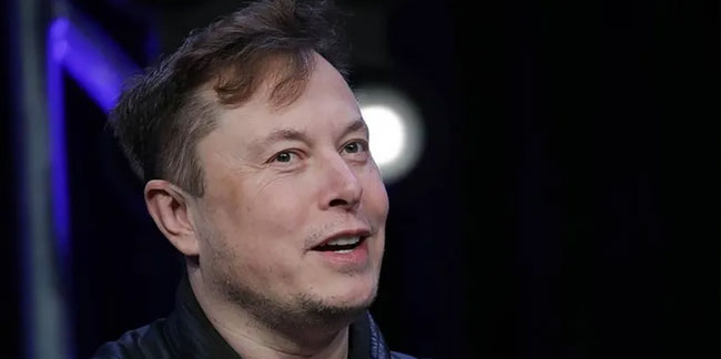 Elon Musk'tan yeni karar: X'te engelleme özelliği rafa kalkıyor
