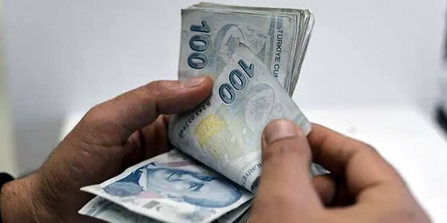 Türk lirasından 6 sıfır atılmasının üzerinden 15 yıl geçti