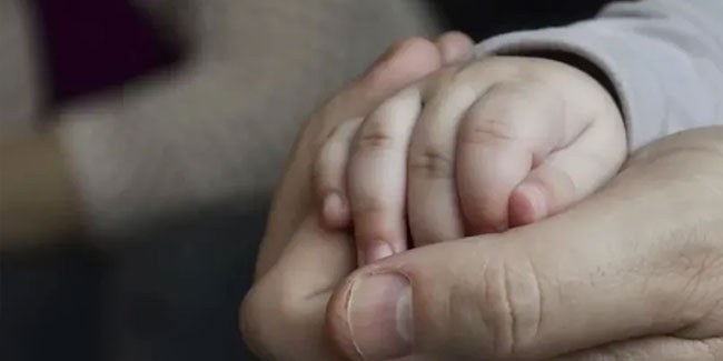 Koruyucu aile olmanın şartları