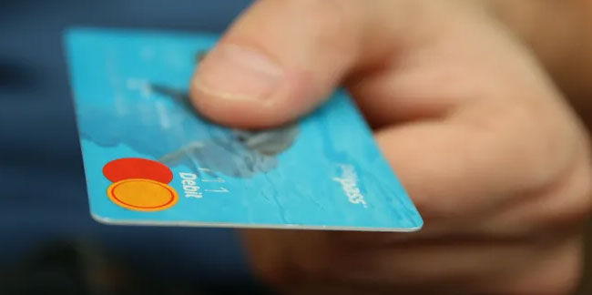 Kredi kartı sahibi milyonlarca kişiye büyük müjde!