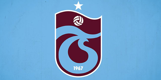Trabzonspor’un Rizespor maçı biletleri satışa çıkıyor!