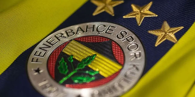 Fenerbahçe'de koronavirüs şoku; 4 futbolcunun Covid-19 testi pozitif çıktı