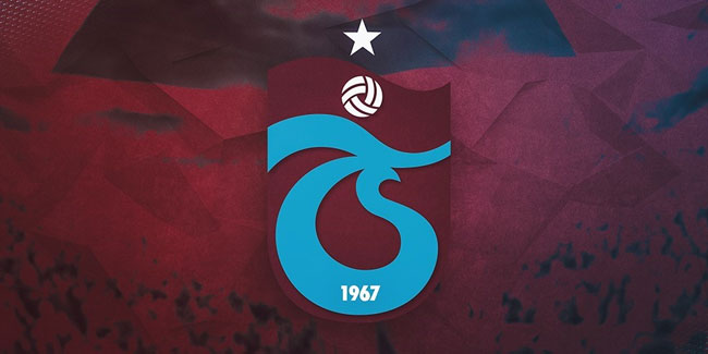 Trabzonspor açıkladı! 2 Oyuncuda koronavirüs çıktı