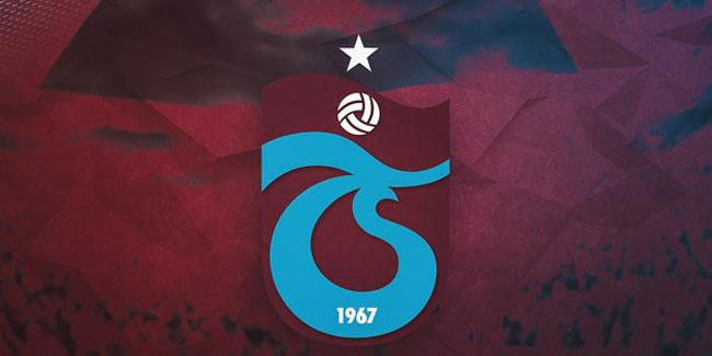 Trabzonspor’da Divan Genel Kurulu, 19 Ekim’de yapılacak
