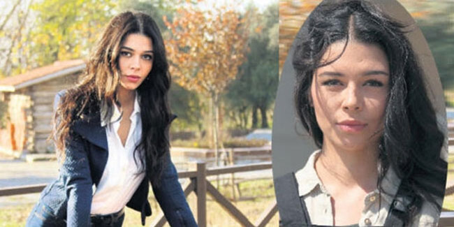Güzellik başarıyla taçlandırılmalı