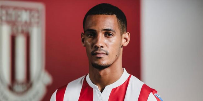 Tom Ince, Göztepe'nin transfer listesinde!