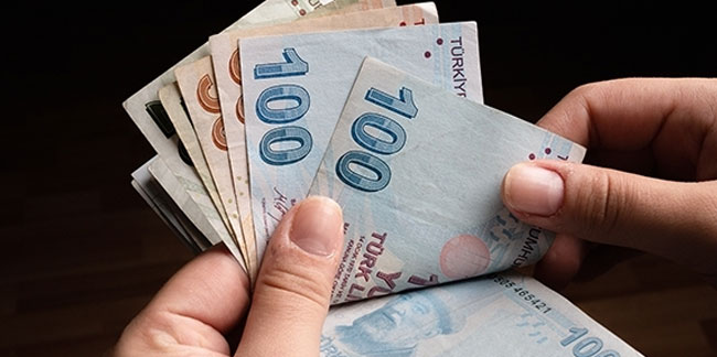 Bakanlıklar harekete geçti! Ödemeler başladı