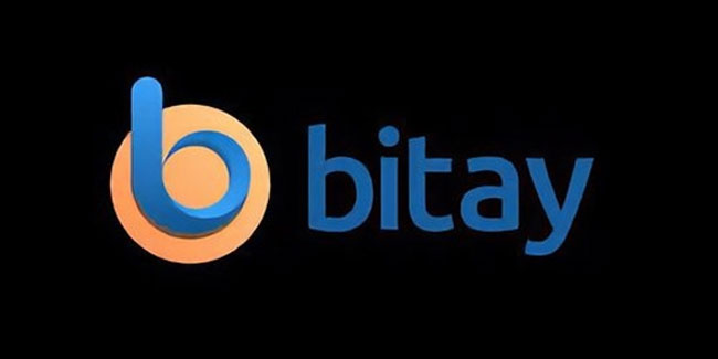  Bitay sahibi kim? Bitay çöktü mü ?