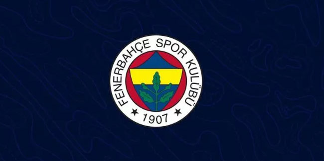 Fenerbahçe'de kombine biletleri satışa çıktı