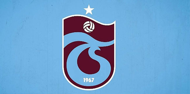 Trabzonspor duyurdu! "Taraftarımızın dikkatine"