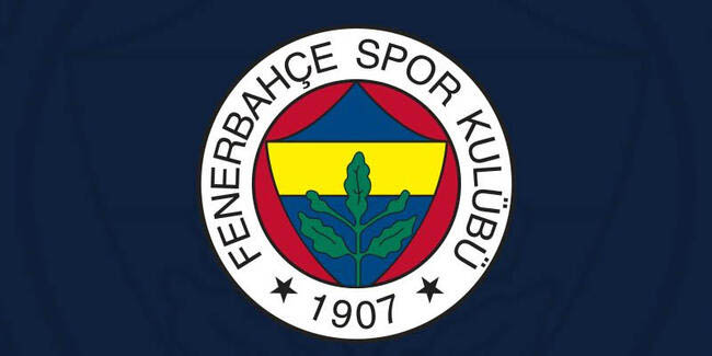 Fenerbahçe: 20 şampiyonluğu bulunan Beşiktaş'a konuk oluyoruz