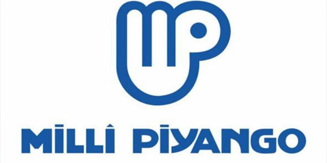 Milli Piyango'dan sosyal medya çekilişleri uyarısı 