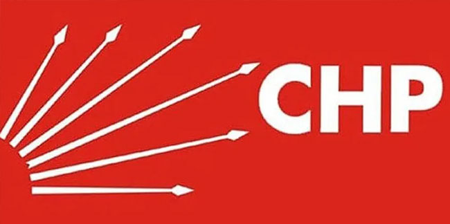 CHP'den Buğra Kavuncu'ya saldırıya tepki