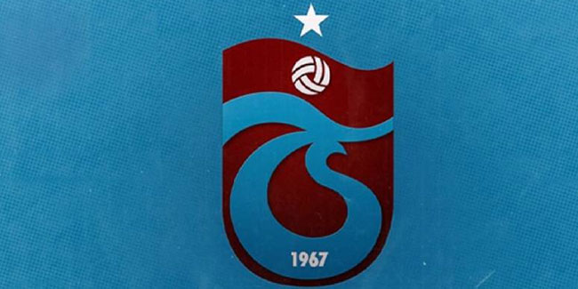 Trabzonspor, Papara ile sponsorluk anlaşması imzaladı