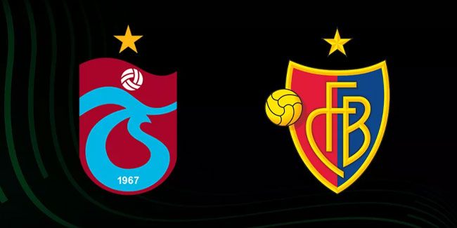 Trabzonspor Basel maçında VAR uygulaması olacak!