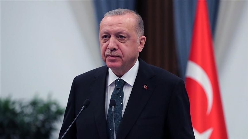 Erdoğan'dan flaş ''fahiş fiyat'' açıklaması! Yeni cezalar geliyor!