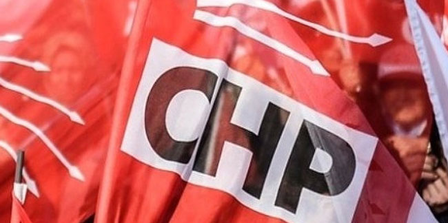 28. dönem CHP Rize milletvekili adayları belli oldu!