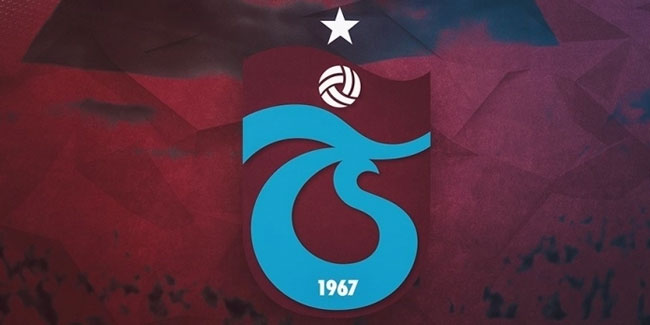 Trabzonspor'un Kayserispor kamp kadrosu açıklandı! 